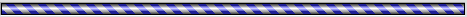http://img231.imageshack.us/img231/7618/blueandwhiteby9.gif