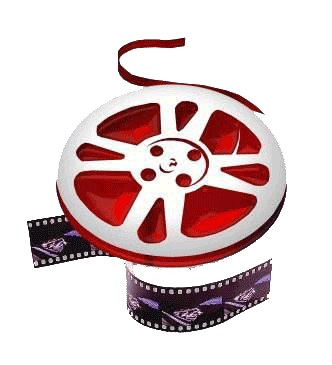 http://img393.imageshack.us/img393/8642/movieicon3ow2.gif